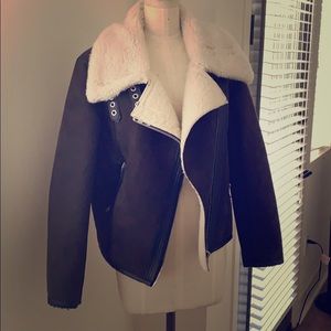 Brand New.Never Worn